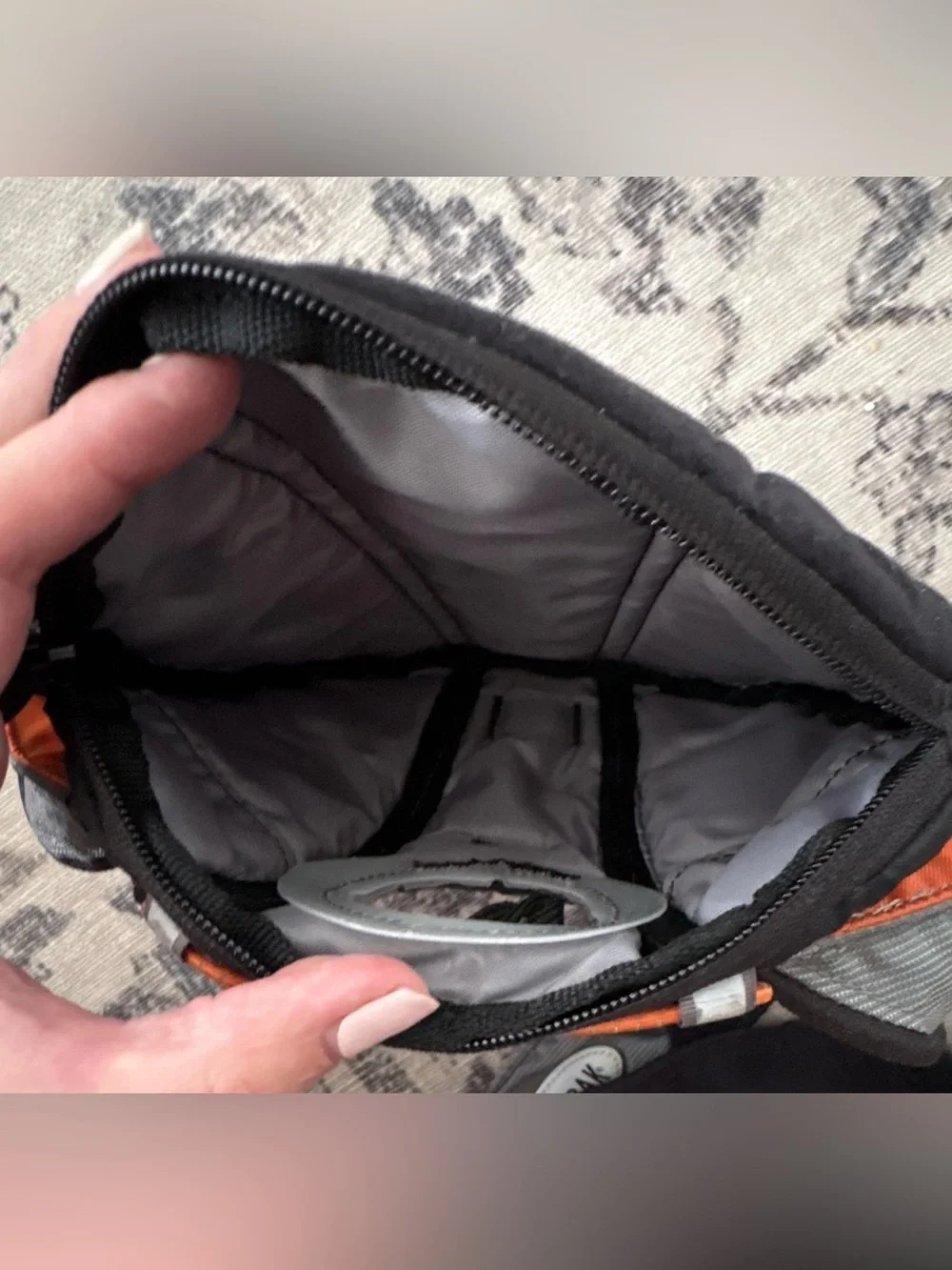 Camelbak nwt alterra